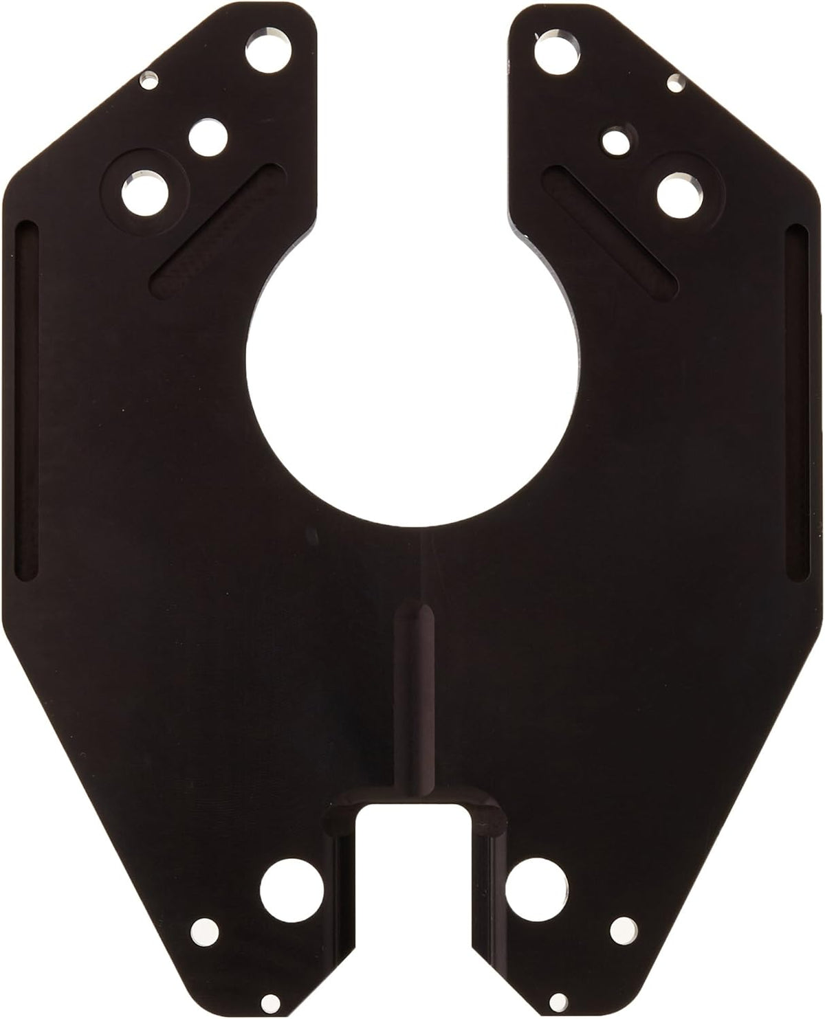 4P-6 Sideless Die Plate F486157