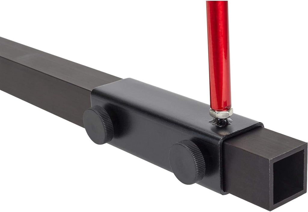 Front End Toe Alignment Gauge Tool M29472