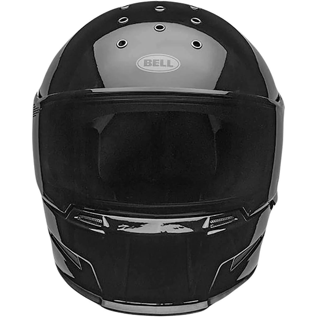 Matte Black 2XL Helmet W621