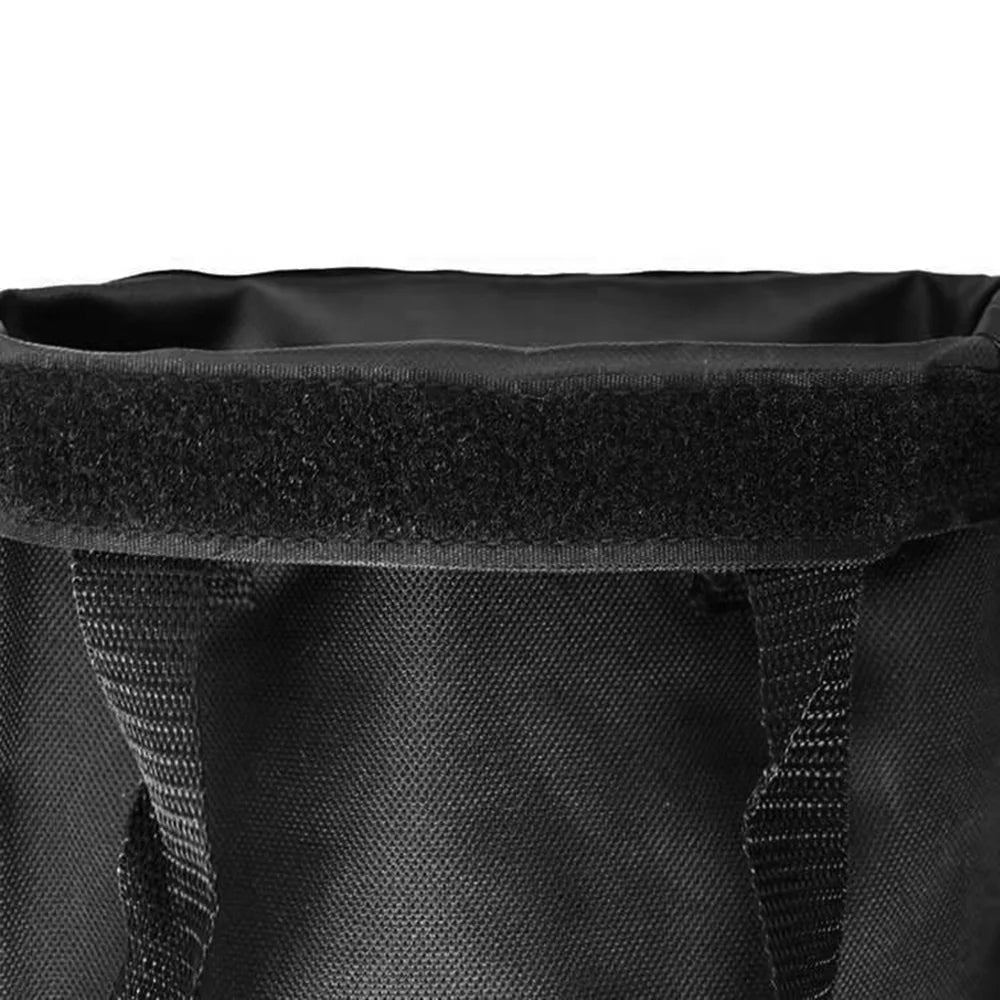 Sand Weight Bags for Pop Canopy Tent B1368