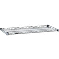 Chrome Drop Mat Wire Shelf N461364