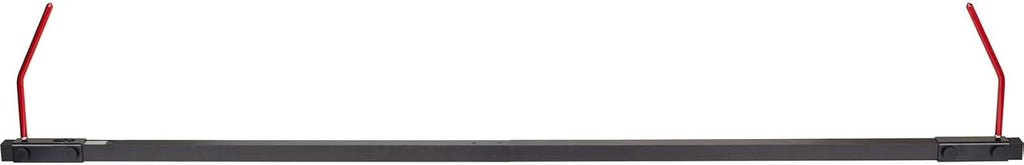 Front End Toe Alignment Gauge Tool M29472