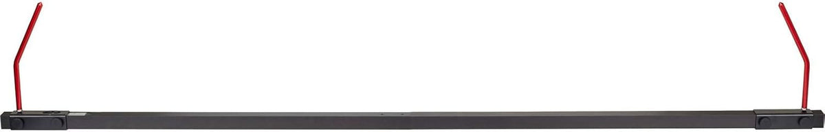 Front End Toe Alignment Gauge Tool M29472