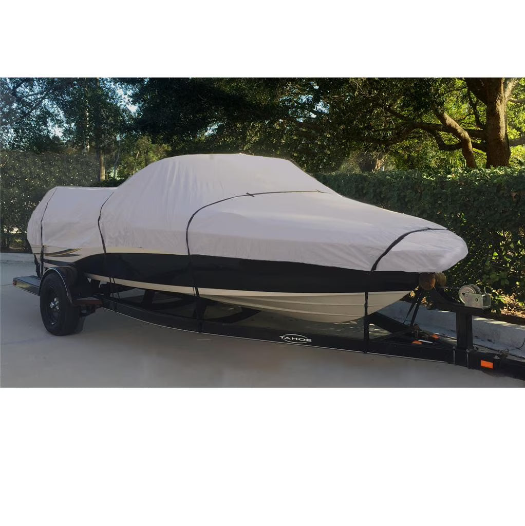 Boat Cover N7468