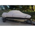 Boat Cover N7468