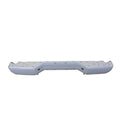 Bumper Face Bar H742