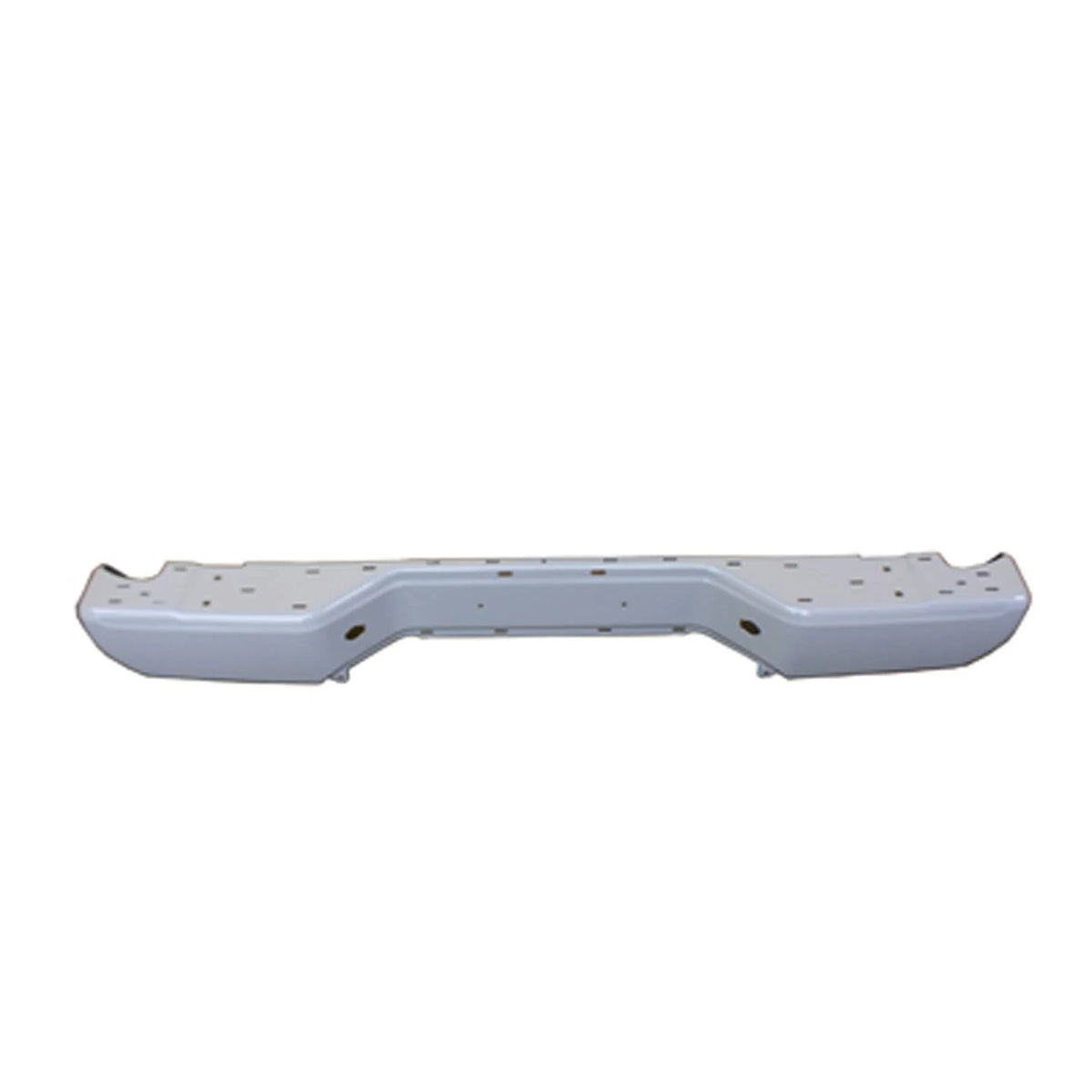 Bumper Face Bar H742