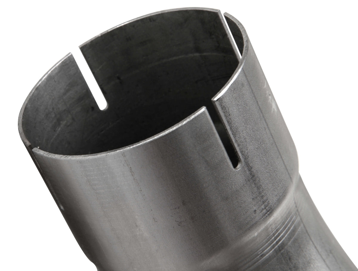 Exhaust System Kit T488894