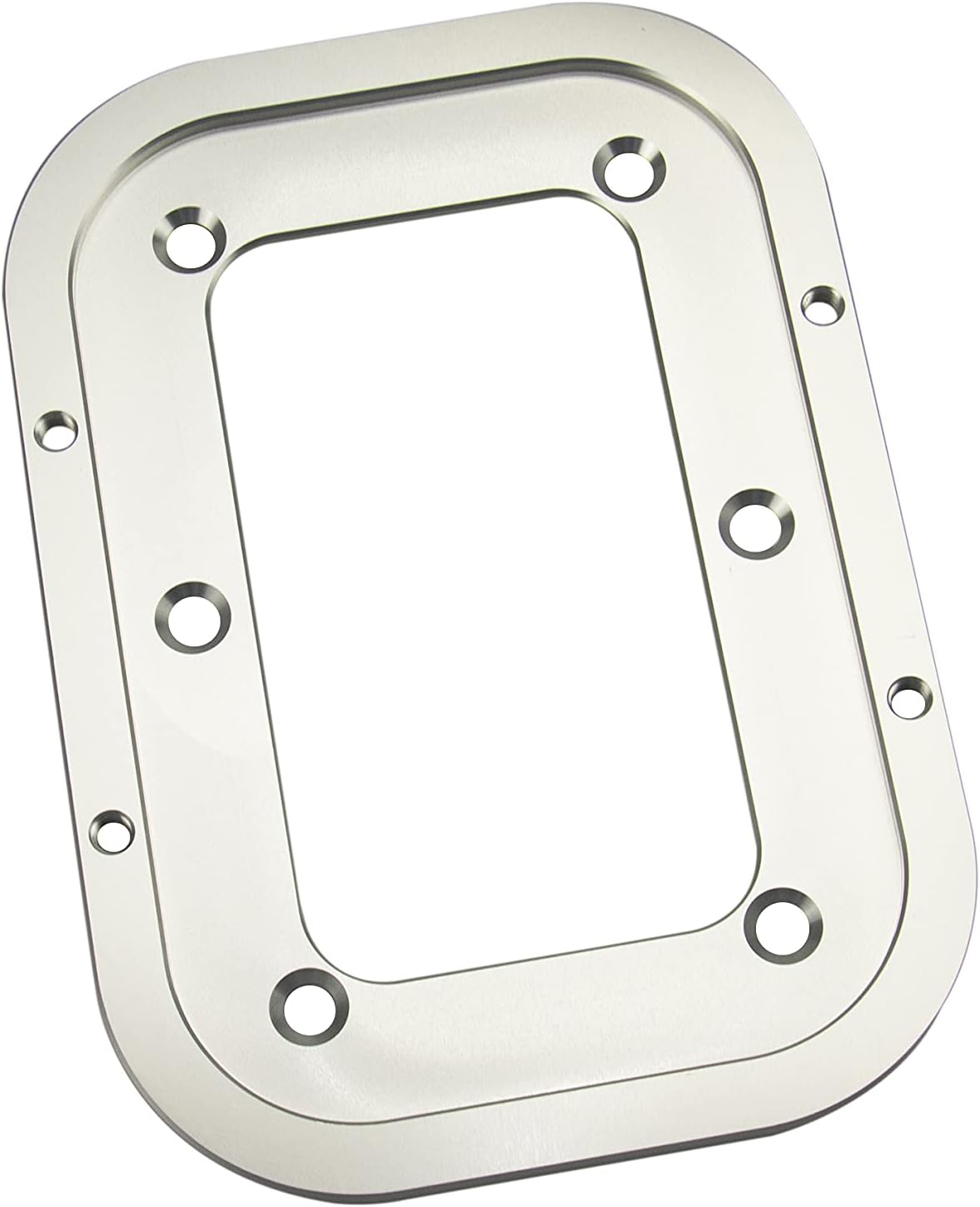 Aluminum Battery Tray Pack of 2 T865