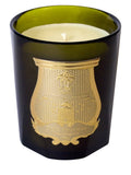 Candle Q601