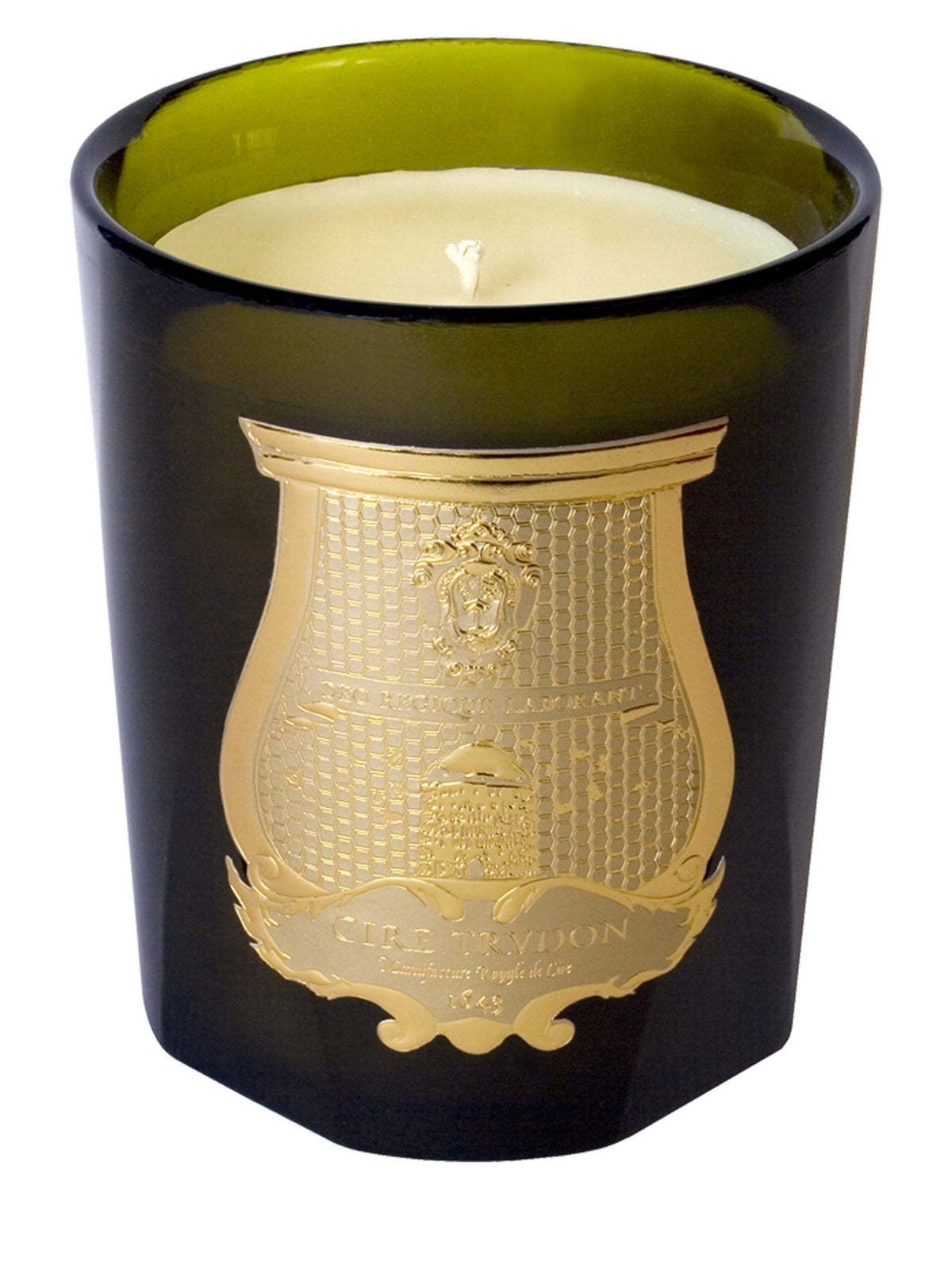 Candle Q601