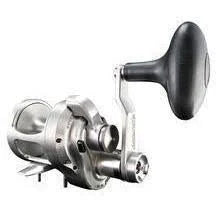 Extreme Reels F784