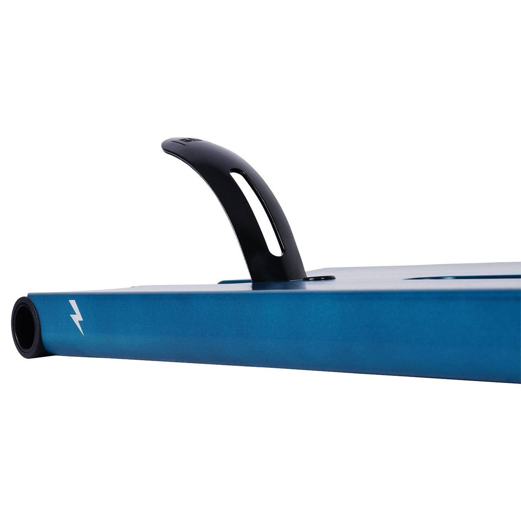 Butter Deck Arctic Blue 5.5x22 x 23x22 L3958