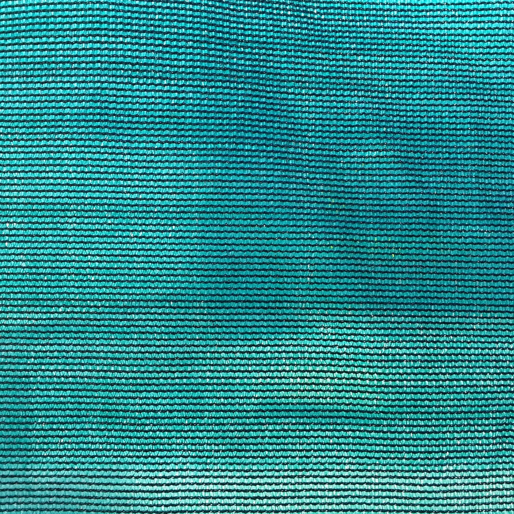 Green 7 oz Privacy Fence Screen J731126