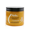Repairing Concentrated Mask for Dry And Damaged Hair 175ml T439