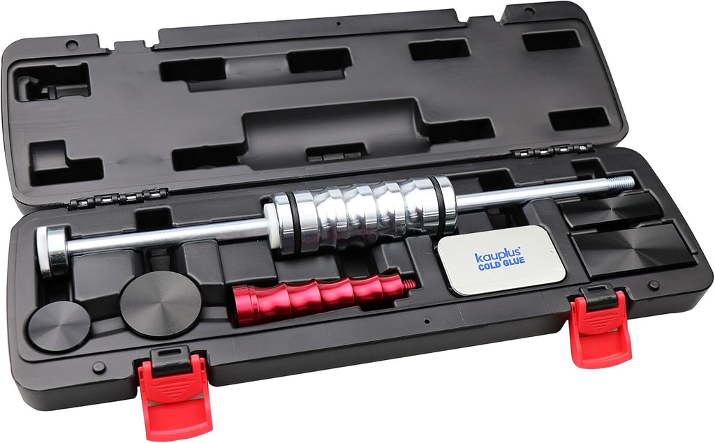 Cold Glue Dent Removal Kit D89528