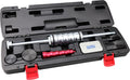 Cold Glue Dent Removal Kit D89528
