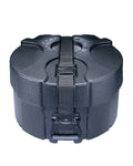 16x22 x 20x22 Floor Tom Case with Foam X239041