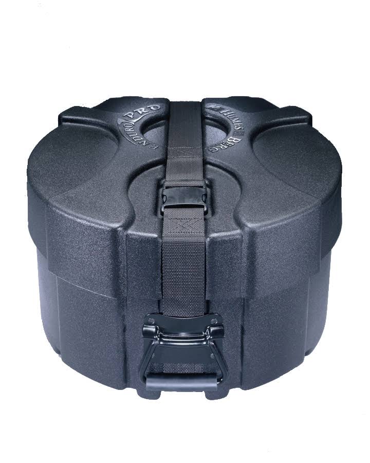 16x22 x 20x22 Floor Tom Case with Foam X239041