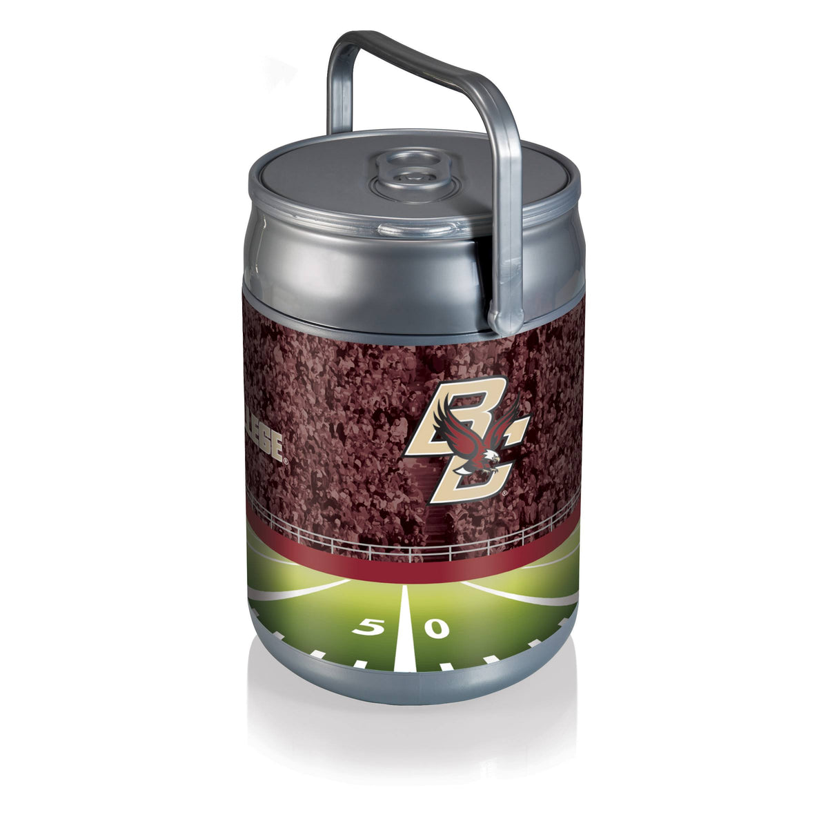 Can Cooler M838