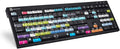 Slim Line Keyboard N864408