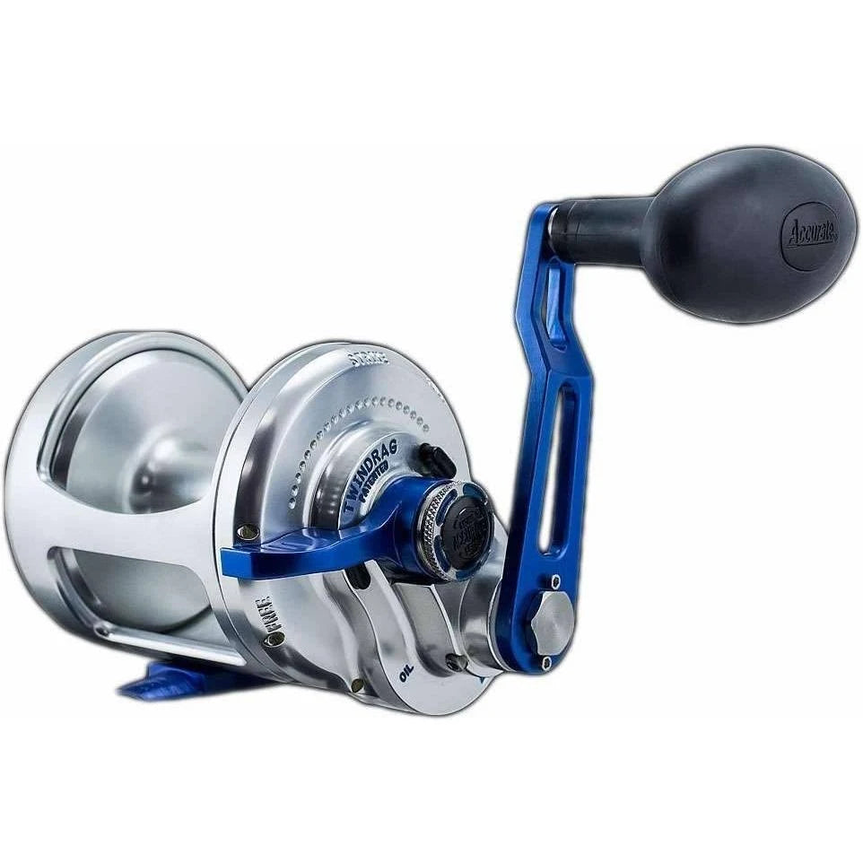 Extreme Reels F784