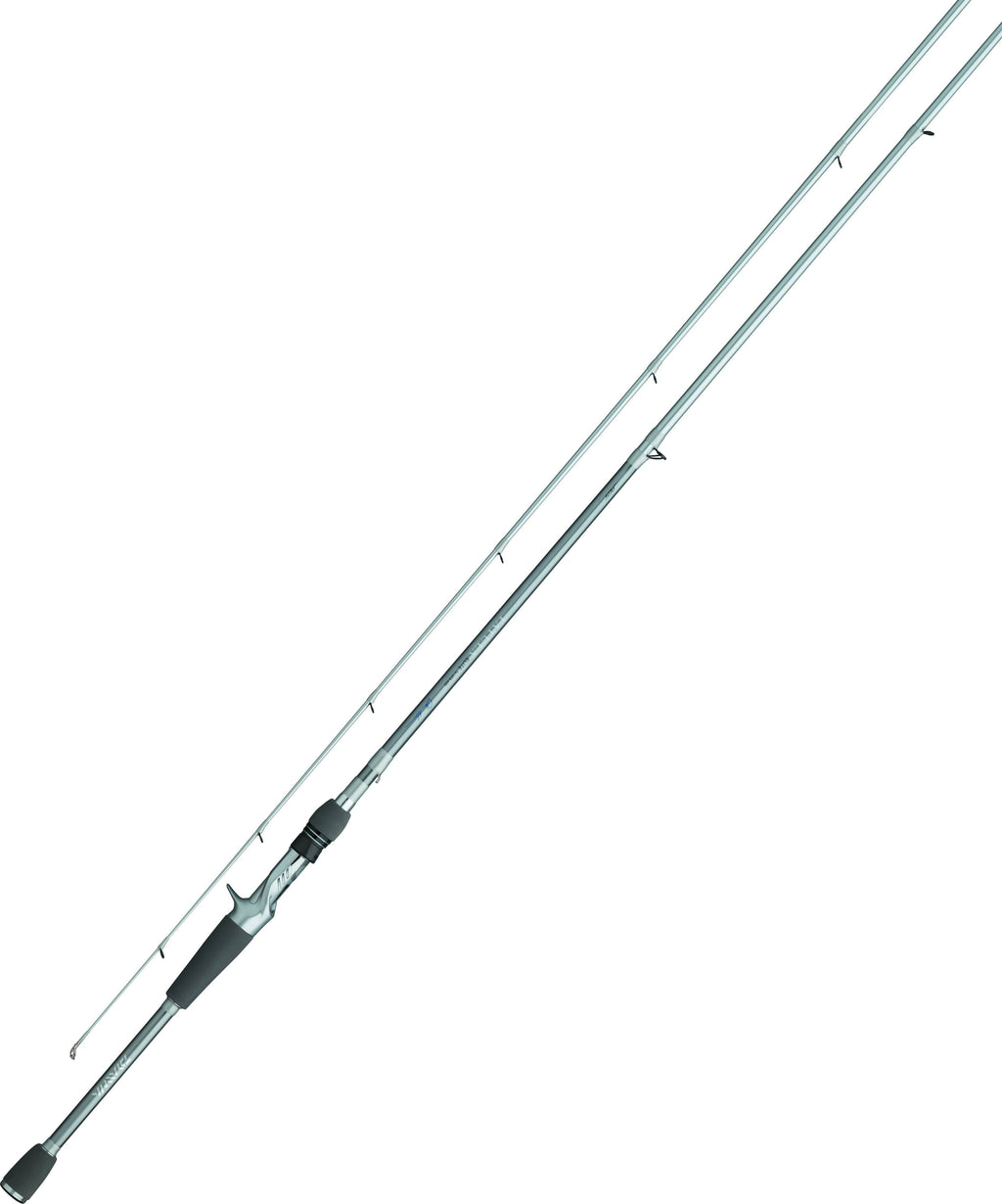 Casting Rod W902611