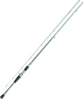 Casting Rod W902611