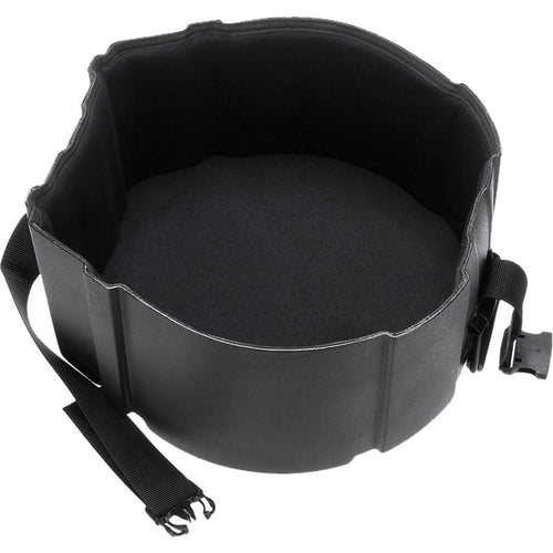 16x22 x 20x22 Floor Tom Case with Foam X239041