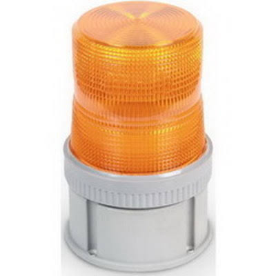 Beacons V536