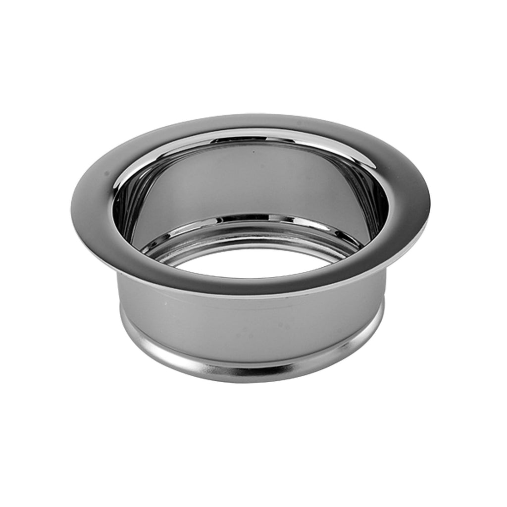 English Bronze Garbage Disposer Flange J801