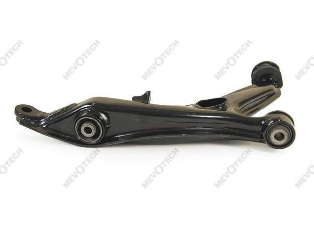 Control Arm P81664
