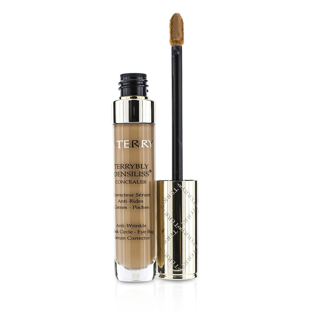 Concealer - # 5 Desert Beige 7ml/0.23oz D755