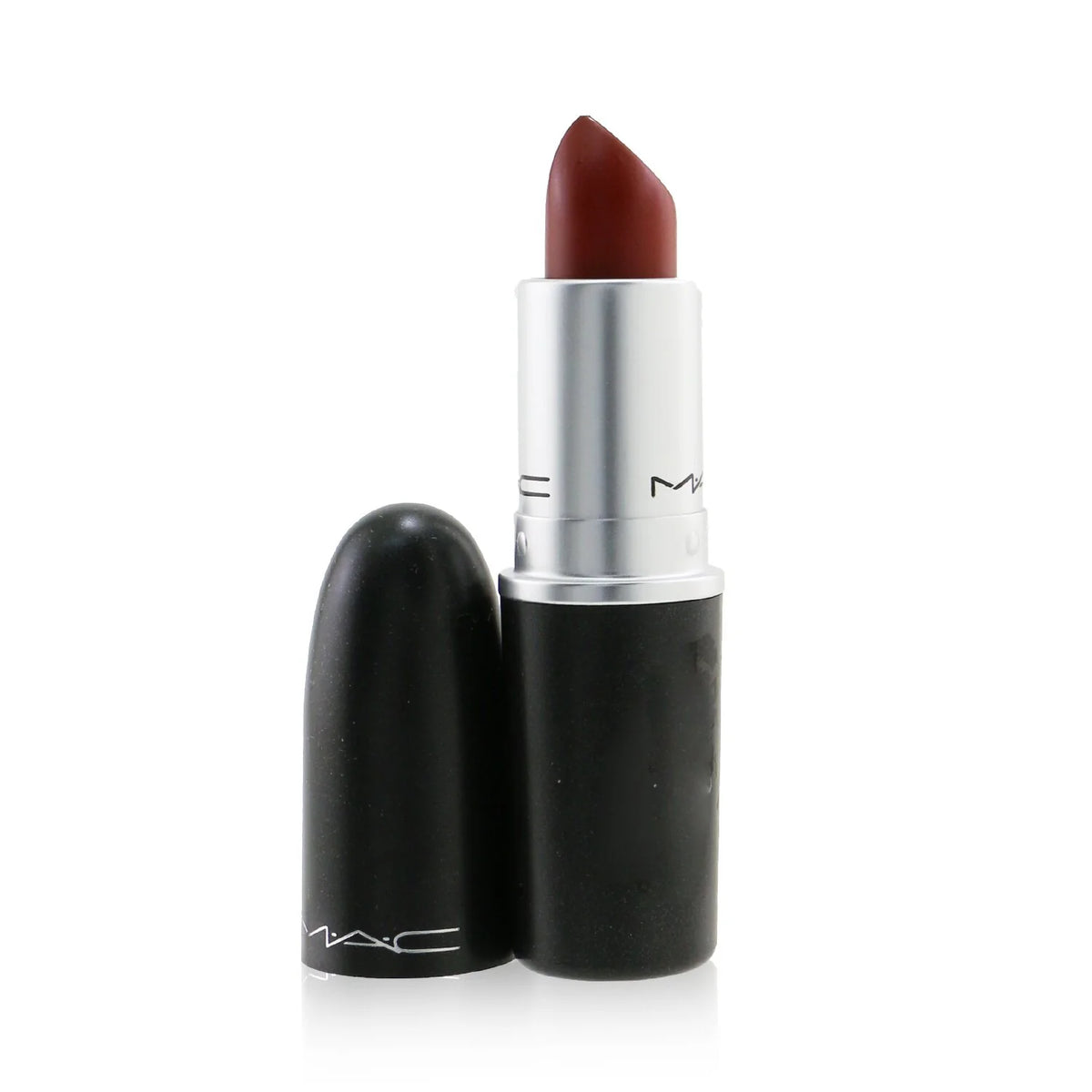 Lipstick 3g J102903