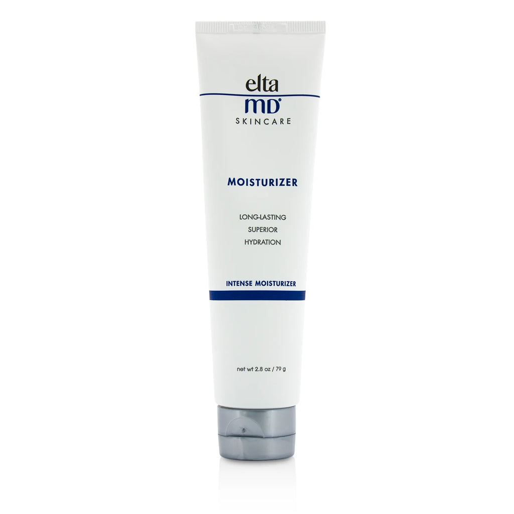 Intense Moisturizer 79g/2.8oz I7275