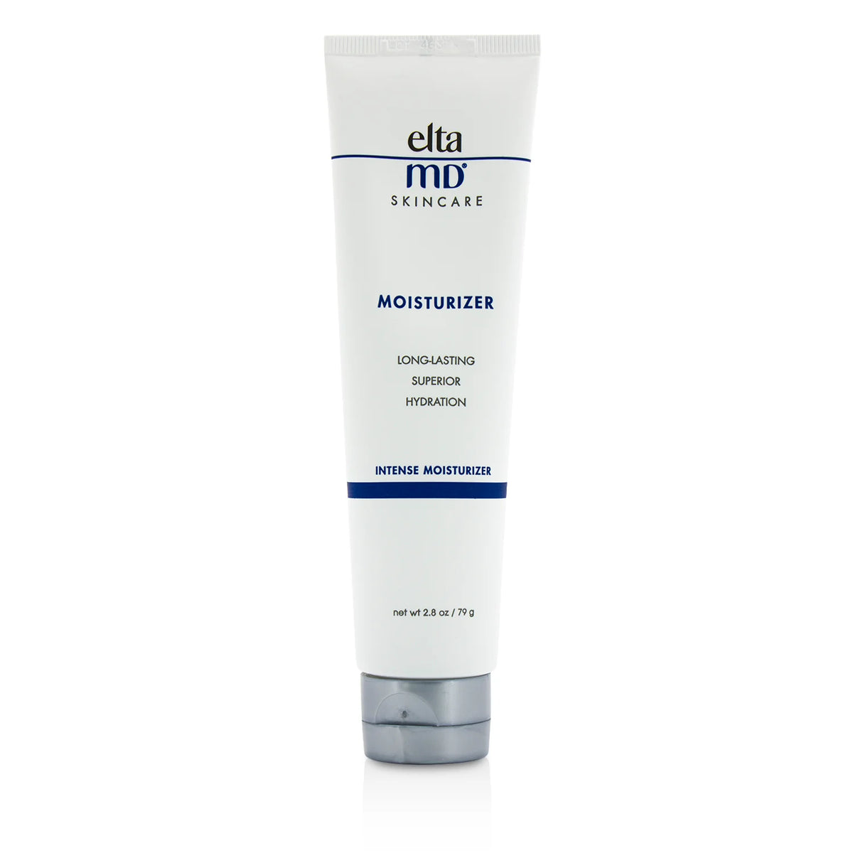 Intense Moisturizer 79g/2.8oz I7275
