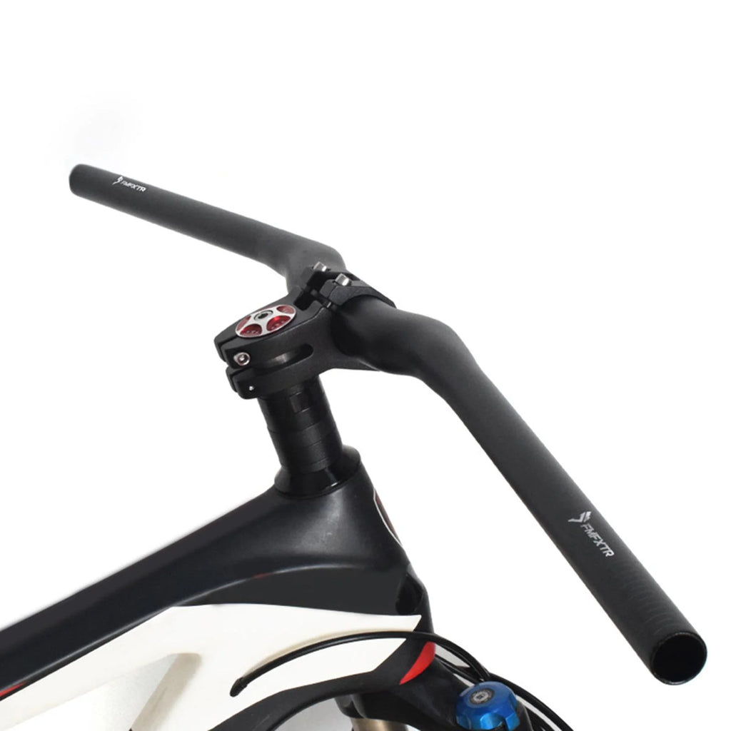 31.8mmx720mm Bike Handlebar V732334
