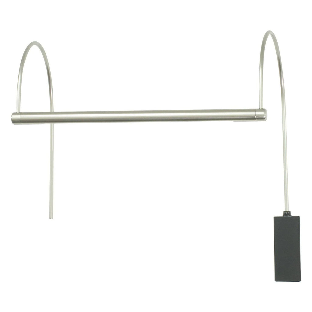 41 Ultra Slim-Line LED Picture Light W38532