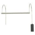 41 Ultra Slim-Line LED Picture Light W38532
