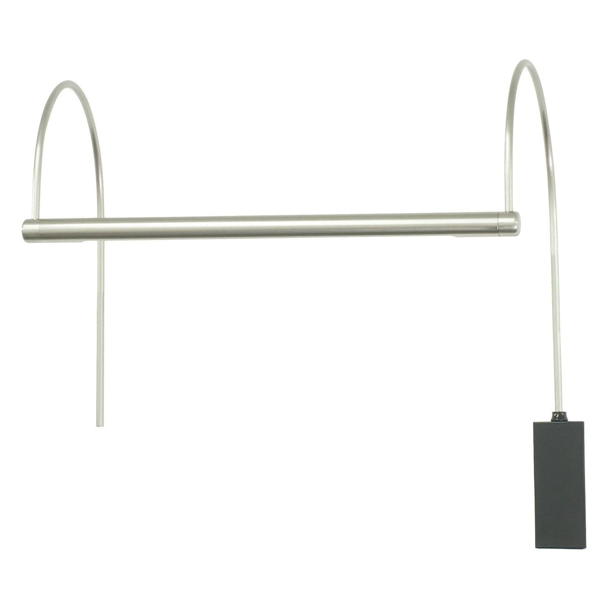 41 Ultra Slim-Line LED Picture Light W38532