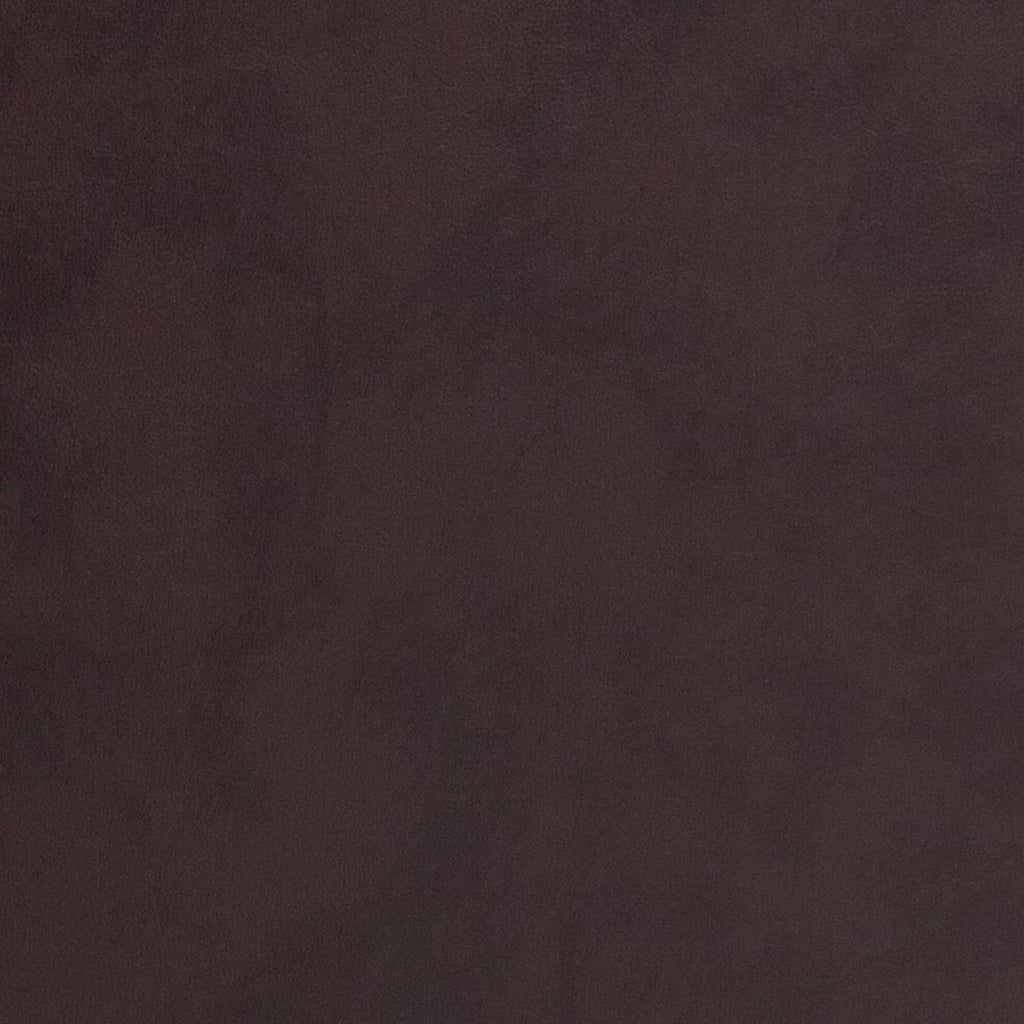 Brown Leather Chair R58530