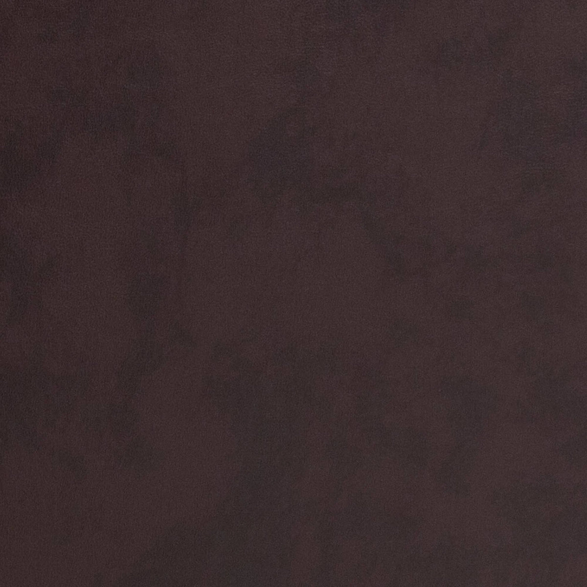 Brown Leather Chair R58530