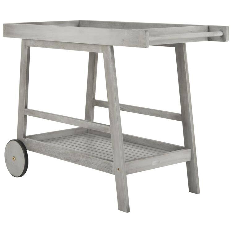 Bar Cart U2759