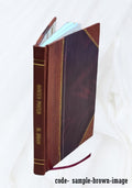 Differential Calculus Problems Supplementary Treatise Leather Bound L5859