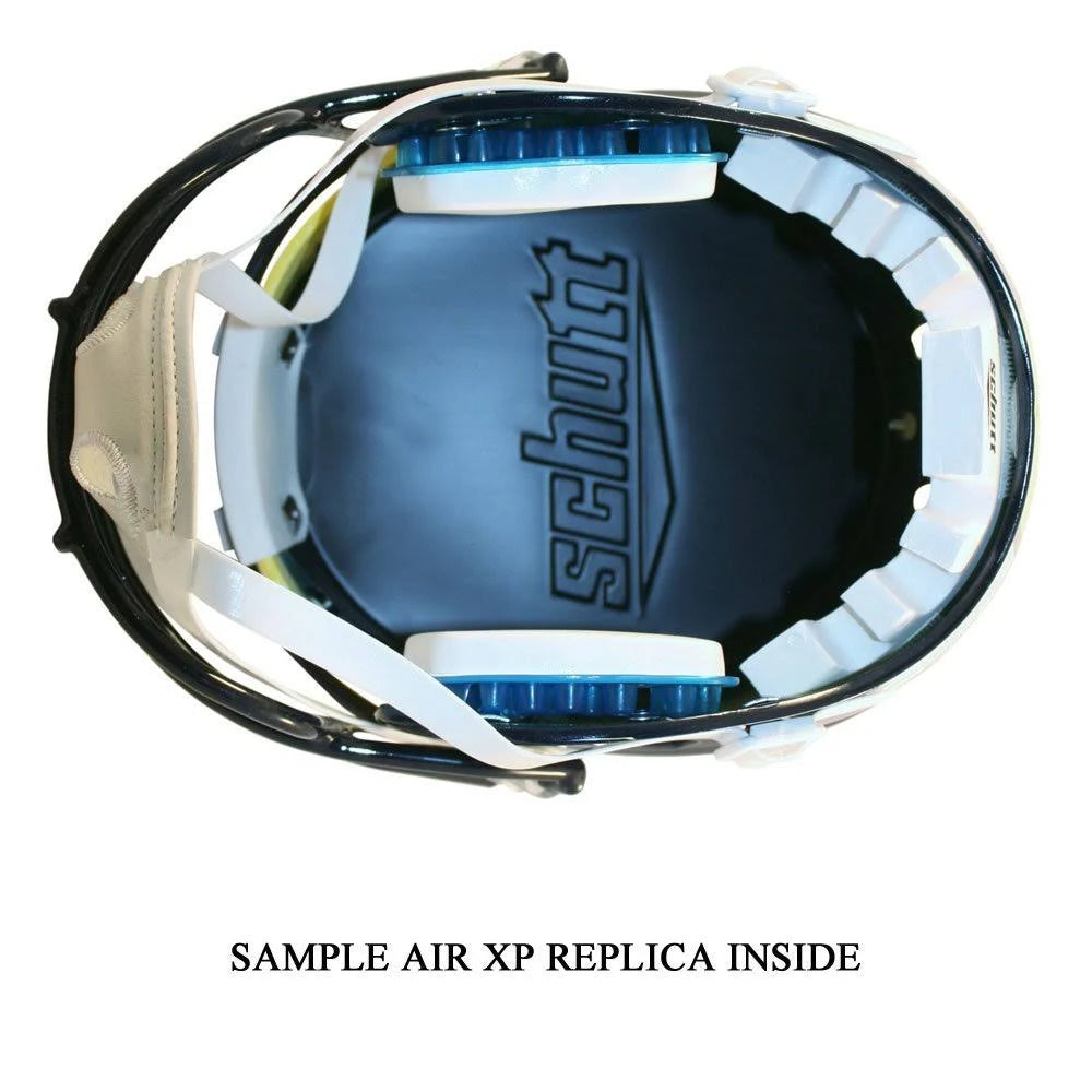 Full Size Helmet A6733