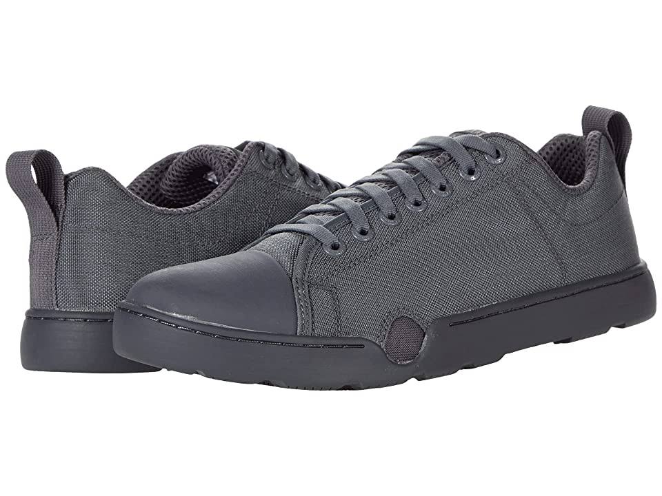 Altama Maritime Assault - Low Y371734