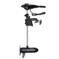 12V 45LBS Electric Outboard Trolling Motor M21590