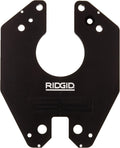 4P-6 Sideless Die Plate F486157