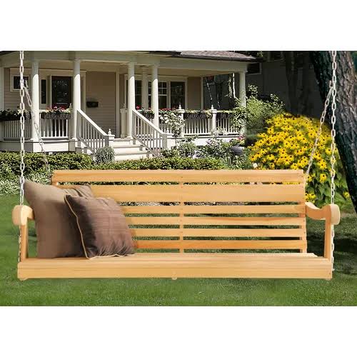Porch Swing W37585