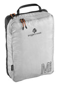 Black/White Pack-It Cube S478